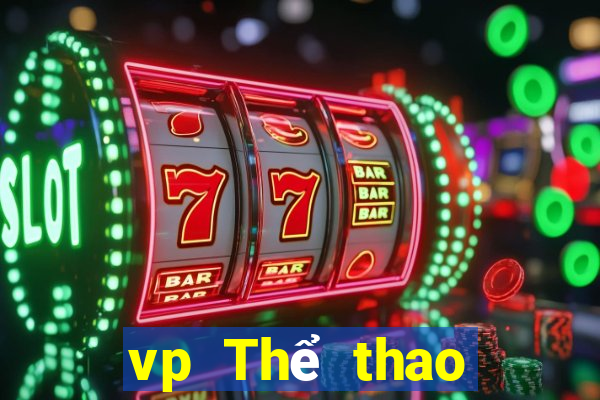 vp Thể thao điện tử Tải về