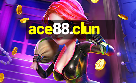 ace88.clun