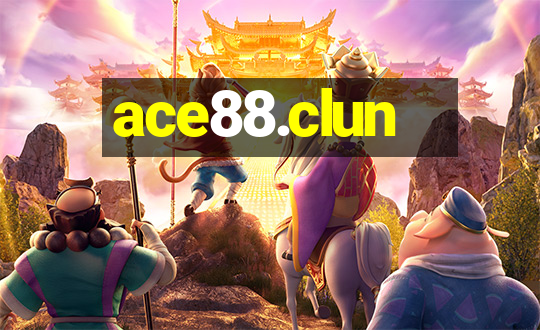 ace88.clun