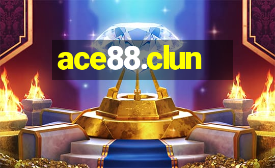 ace88.clun