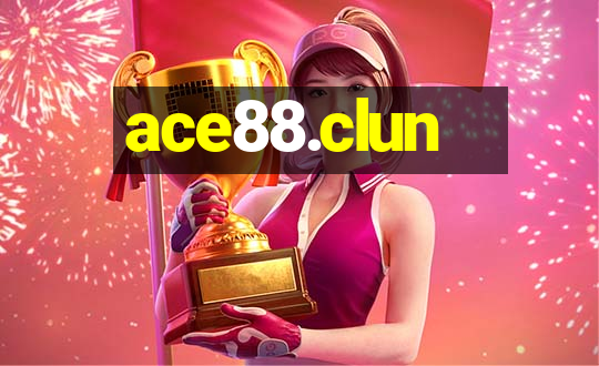 ace88.clun