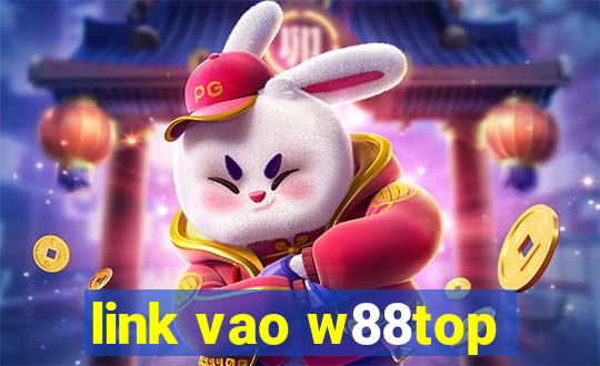 link vao w88top