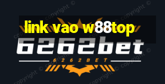 link vao w88top