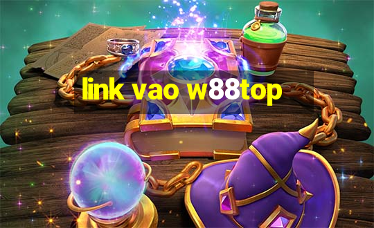 link vao w88top