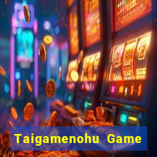 Taigamenohu Game Bài 24H