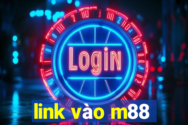 link vao m88