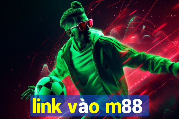 link vao m88