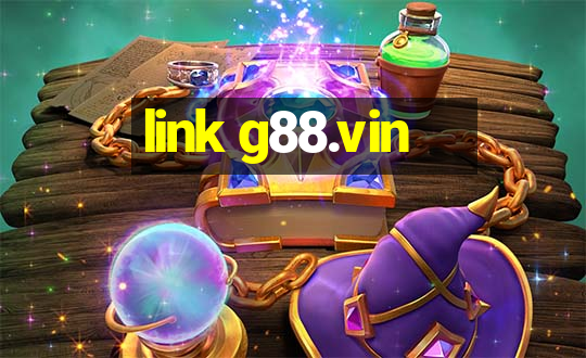 link g88.vin