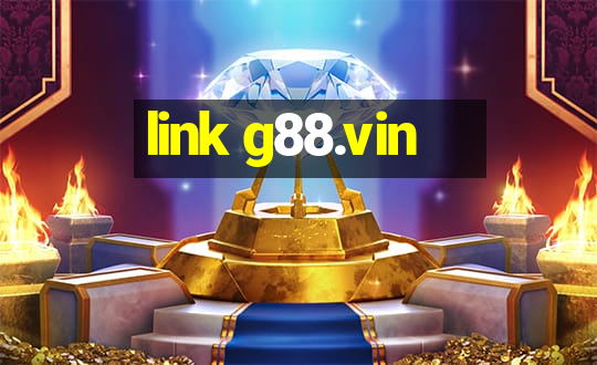 link g88.vin