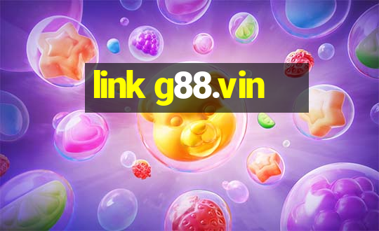 link g88.vin