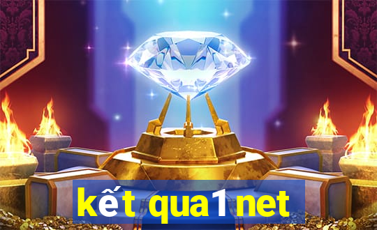 kết qua1 net