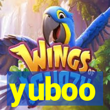 yuboo