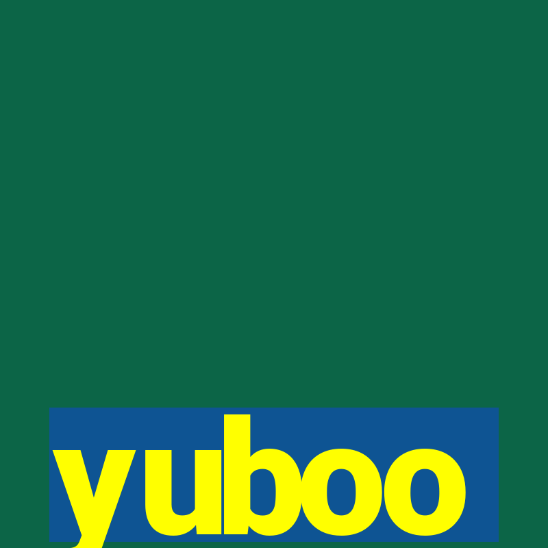 yuboo