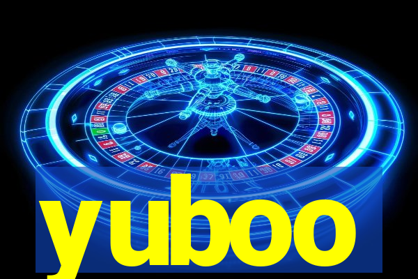 yuboo