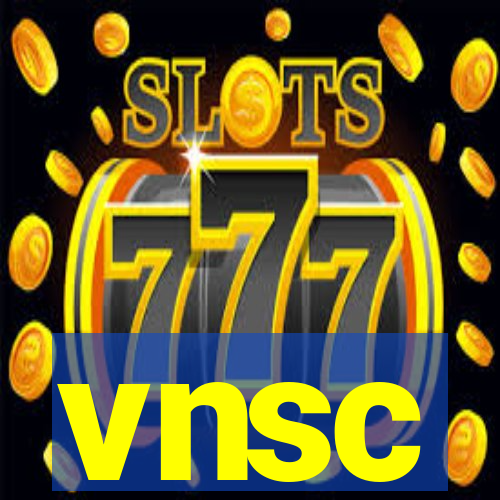 vnsc