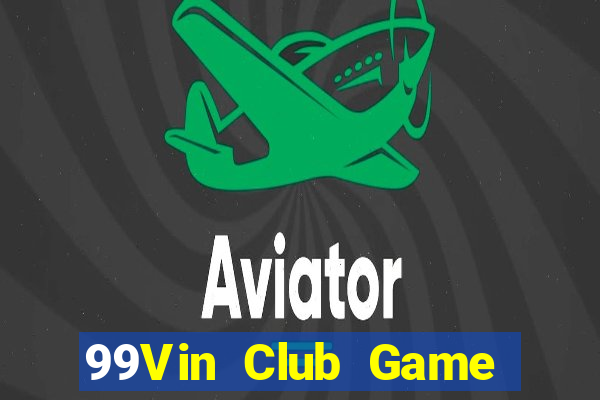 99Vin Club Game Bài Solitaire