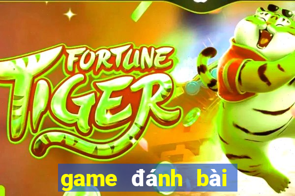 game đánh bài 888 casino