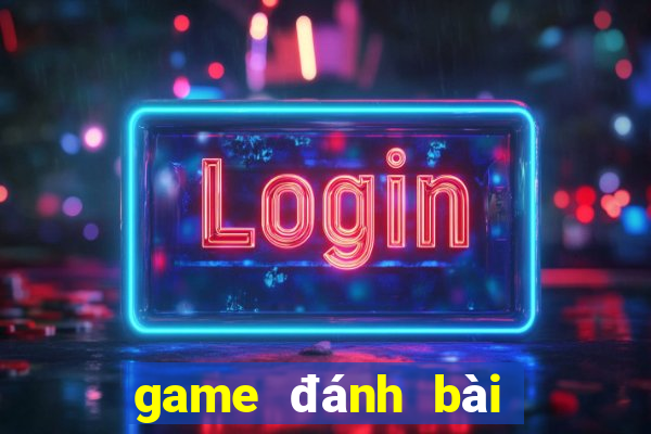 game đánh bài 888 casino