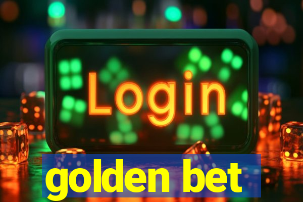 golden bet