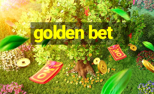 golden bet