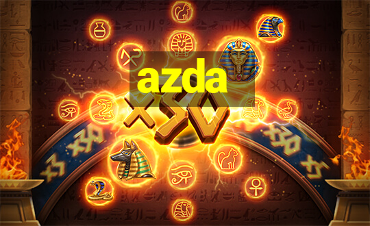 azda