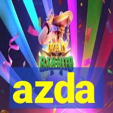 azda