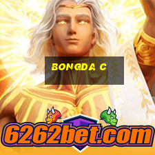 bongda c