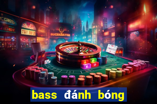 bass đánh bóng xe máy