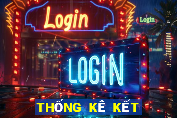 THỐNG KÊ KẾT QUẢ XSND Thứ 4