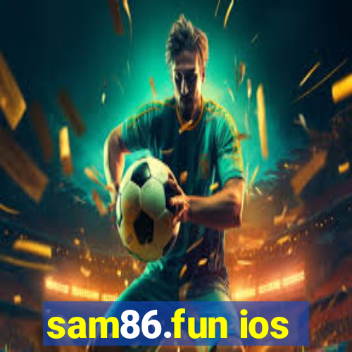 sam86.fun ios