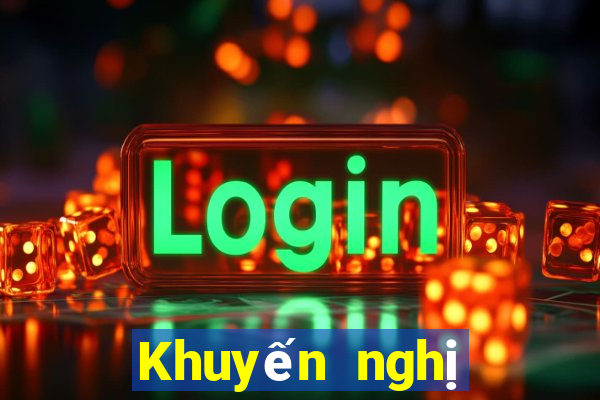 Khuyến nghị bóng đá