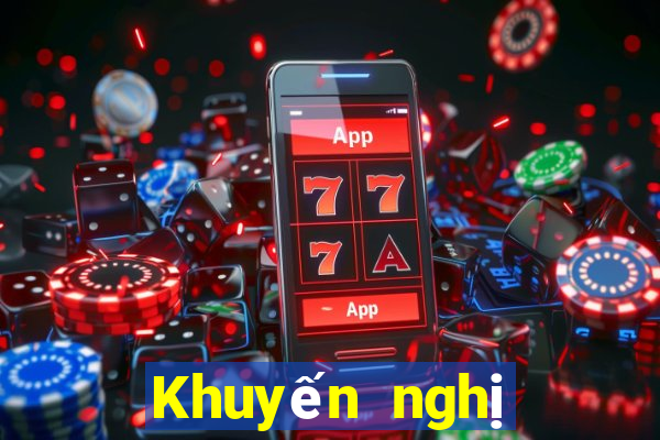 Khuyến nghị bóng đá