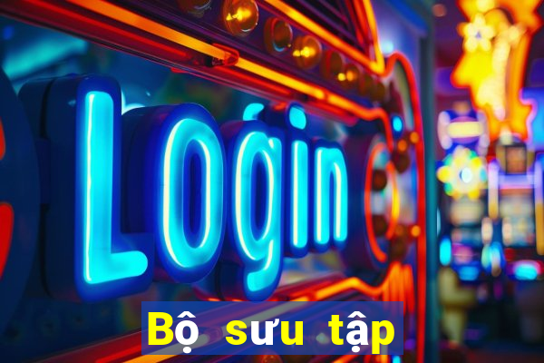 Bộ sưu tập máy đánh cá 777