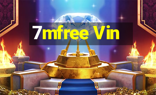 7mfree Vin