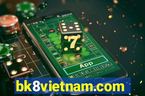 bk8vietnam.com