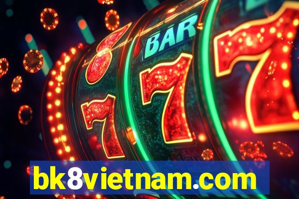 bk8vietnam.com