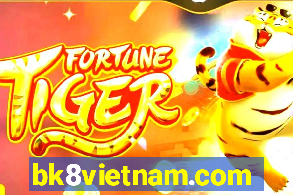 bk8vietnam.com