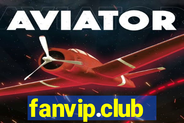 fanvip.club