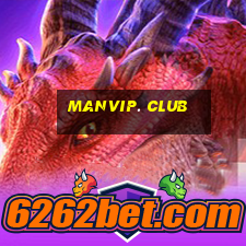 manvip. club