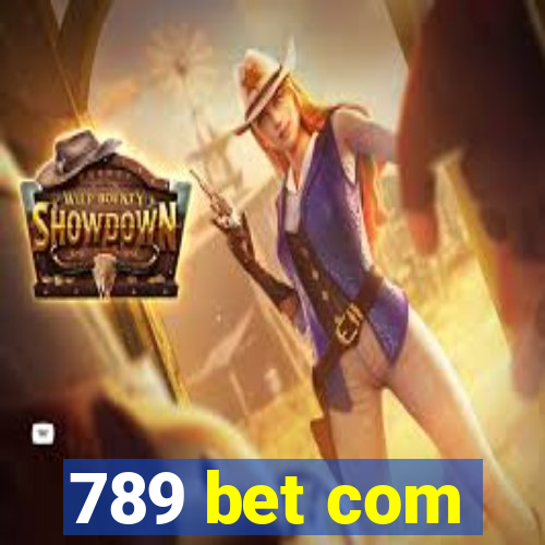 789 bet com