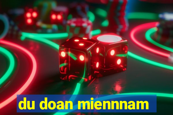 du doan miennnam