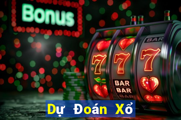 Dự Đoán Xổ Số max 4d ngày 17