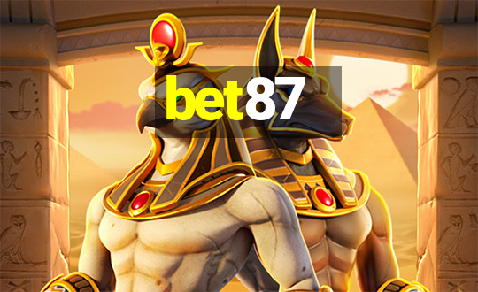 bet87