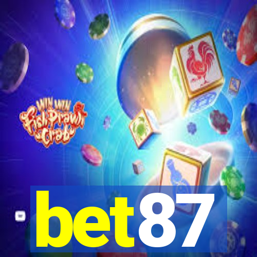 bet87