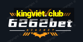 kingviet. club