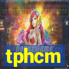 tphcm