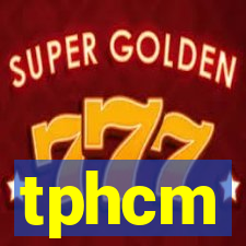 tphcm