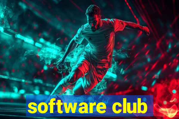 software club