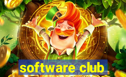 software club