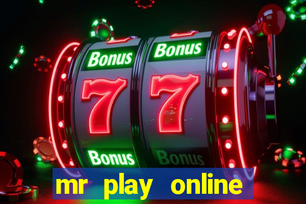 mr play online casino review